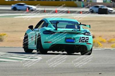 media/Nov-02-2025-Star Car (Sun) [[61724e2e34]]/Blue/Session 2/